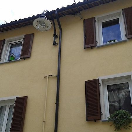 Hôtel La Casa Di Adri à Mondovi Extérieur photo