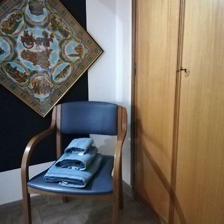 Hôtel La Casa Di Adri à Mondovi Extérieur photo
